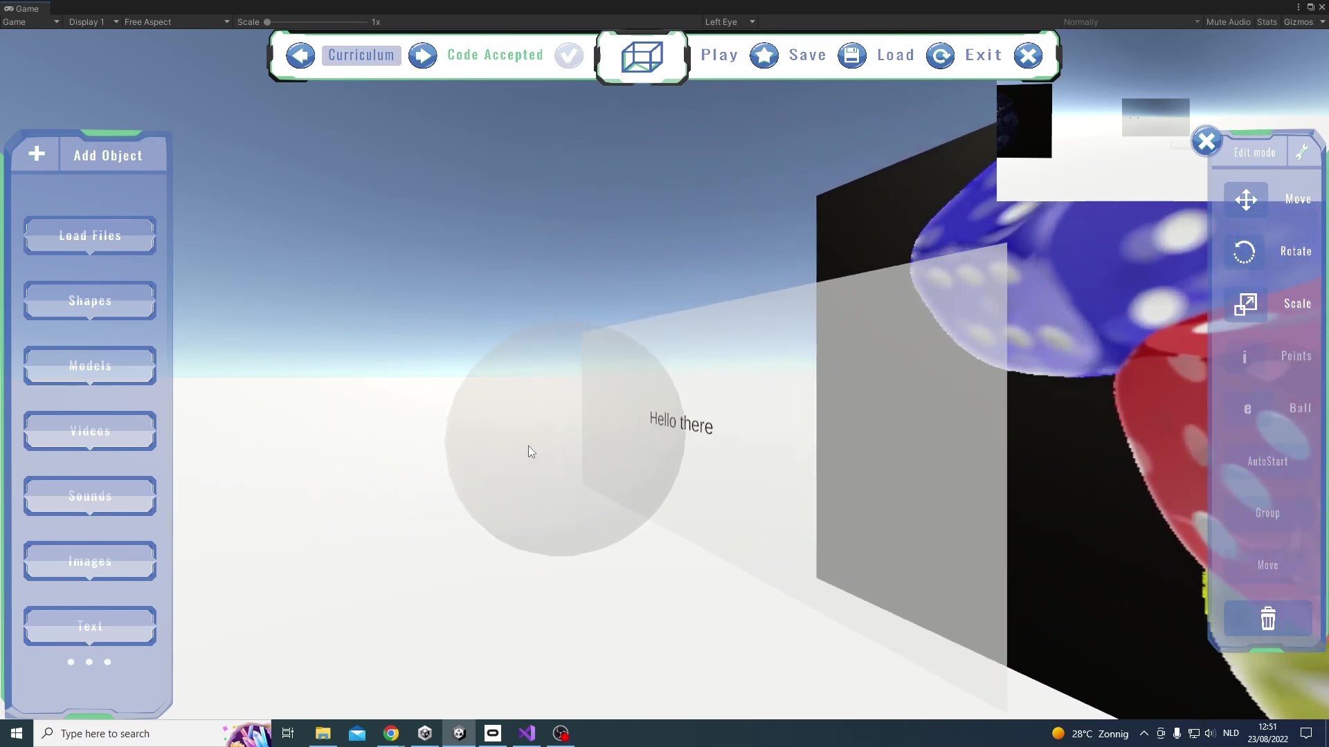 127 - VR PowerPoint screenshot2.jpg
